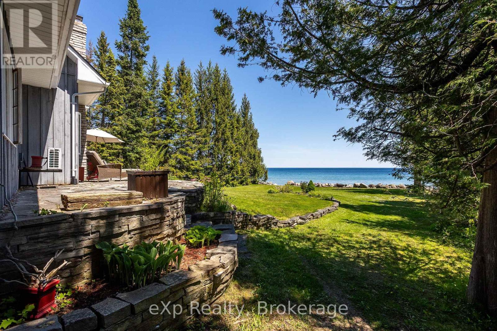 504615 Grey Road 1, Georgian Bluffs, Ontario  N0H 2T0 - Photo 28 - X13247736