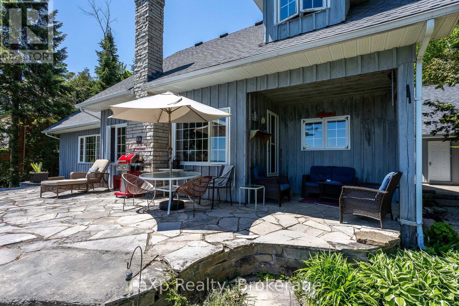 504615 Grey Road 1, Georgian Bluffs, Ontario  N0H 2T0 - Photo 30 - X13247736