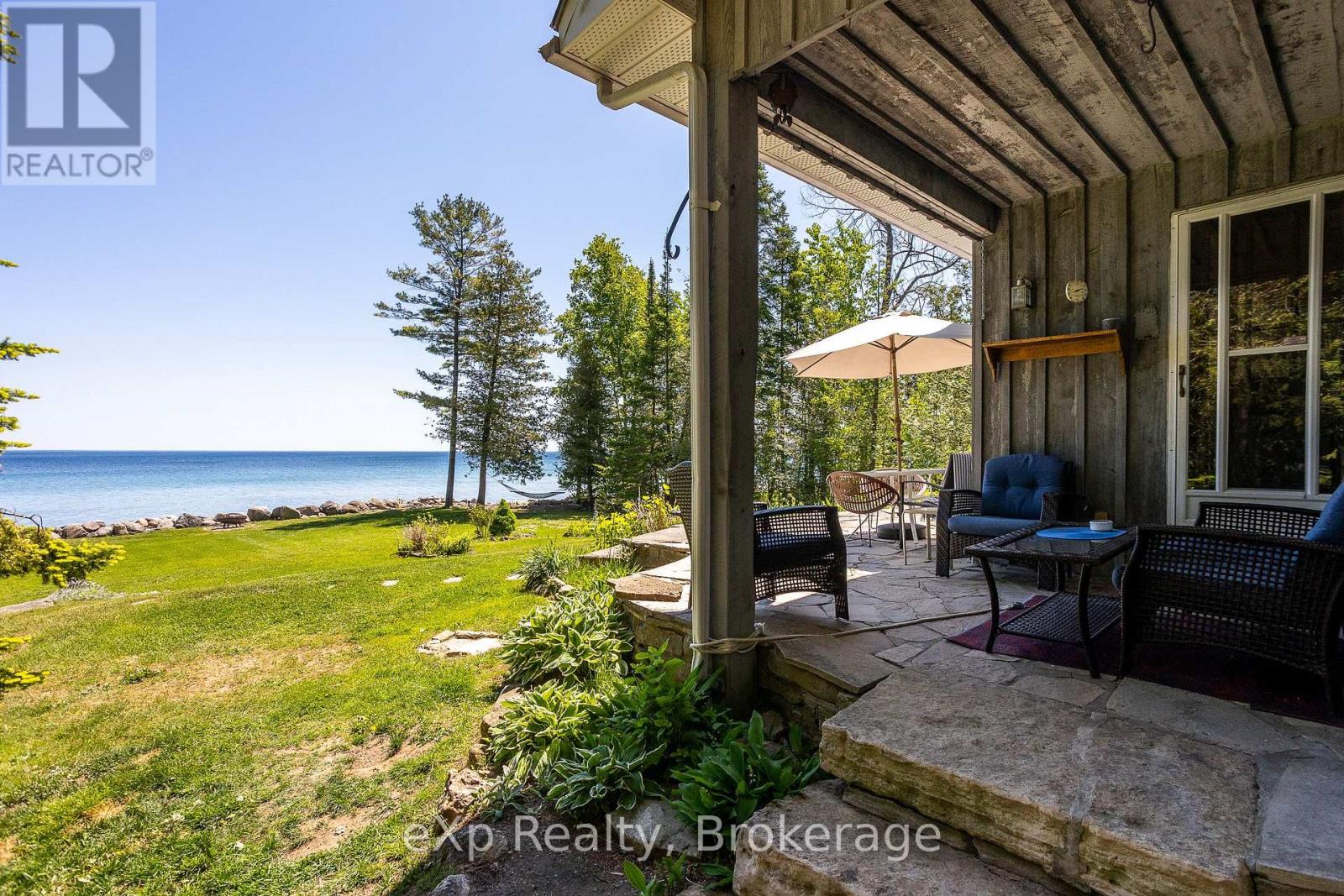 504615 Grey Road 1, Georgian Bluffs, Ontario  N0H 2T0 - Photo 31 - X13247736