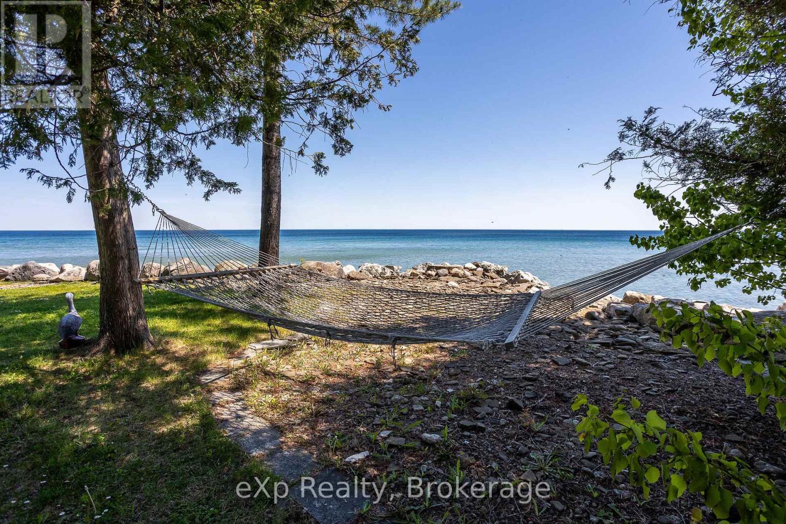 504615 Grey Road 1, Georgian Bluffs, Ontario  N0H 2T0 - Photo 32 - X13247736
