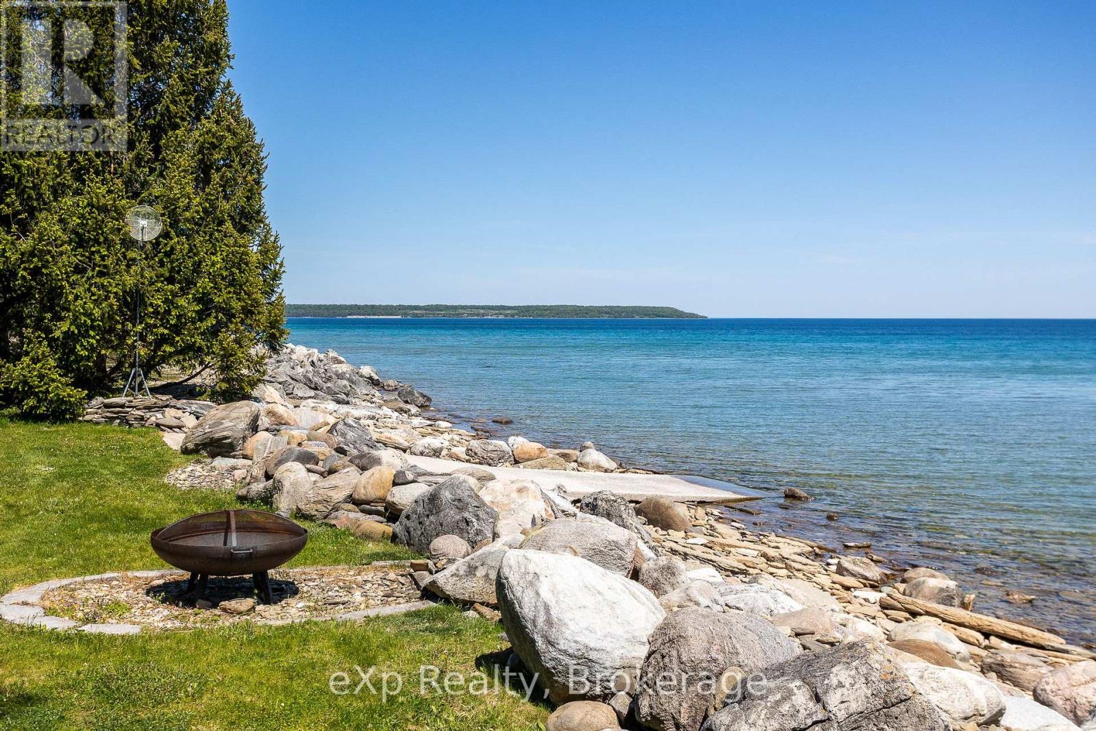 504615 Grey Road 1, Georgian Bluffs, Ontario  N0H 2T0 - Photo 33 - X13247736