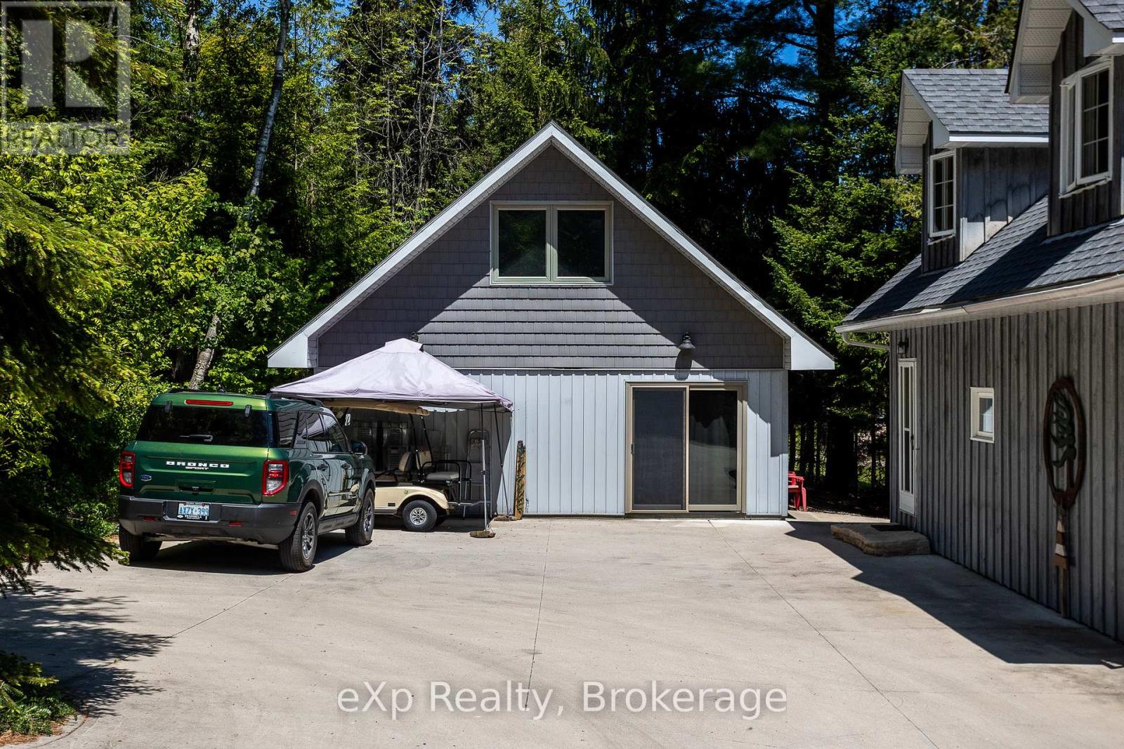504615 Grey Road 1, Georgian Bluffs, Ontario  N0H 2T0 - Photo 37 - X13247736