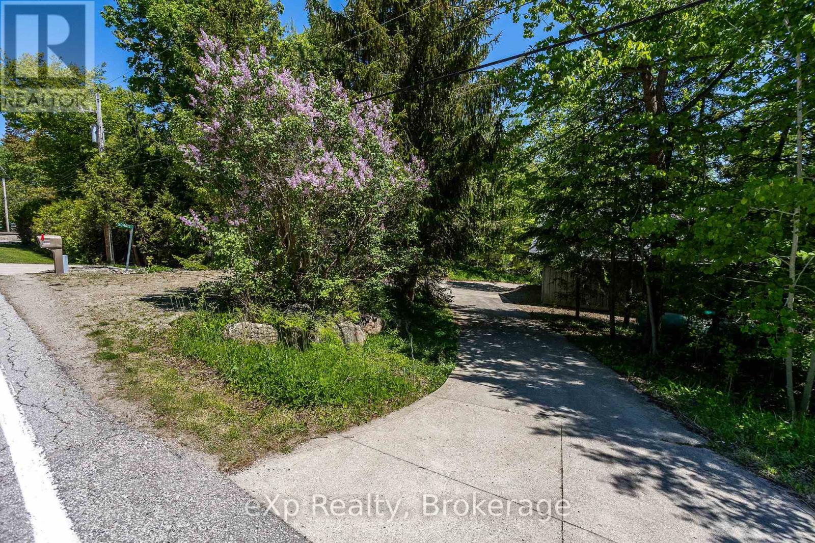 504615 Grey Road 1, Georgian Bluffs, Ontario  N0H 2T0 - Photo 43 - X13247736