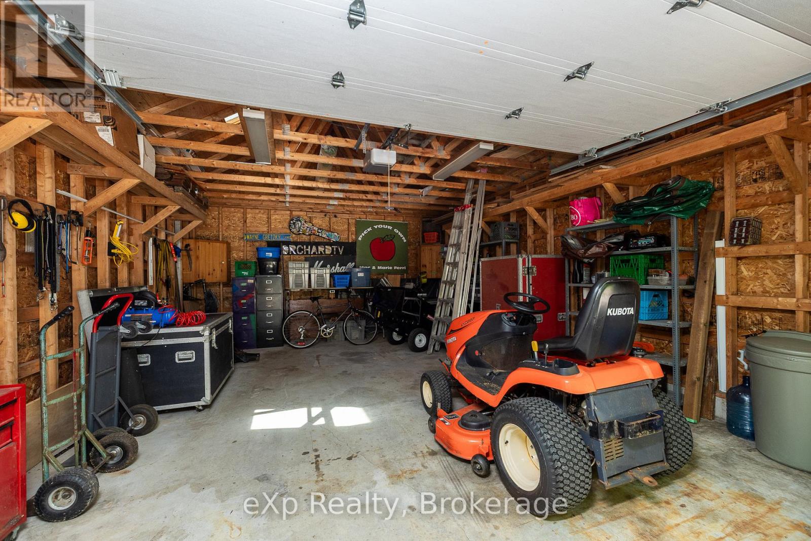 504615 Grey Road 1, Georgian Bluffs, Ontario  N0H 2T0 - Photo 45 - X13247736