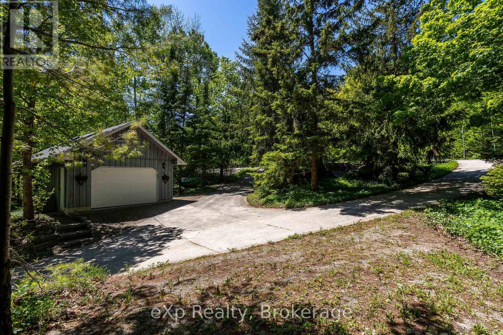 504615 Grey Road 1, Georgian Bluffs, Ontario  N0H 2T0 - Photo 46 - X13247736