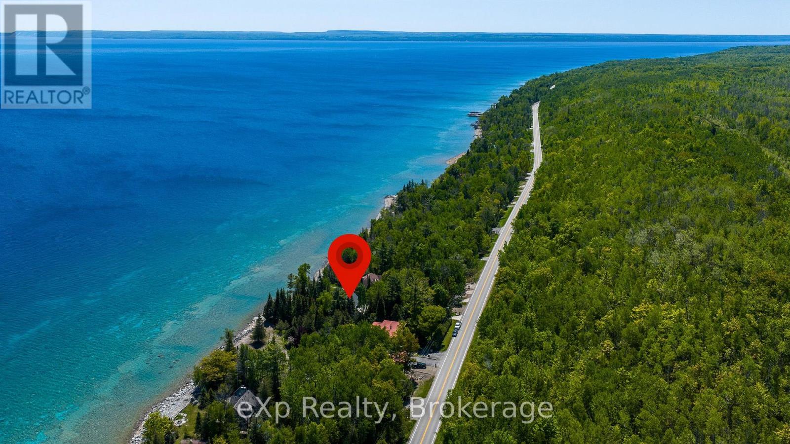 504615 Grey Road 1, Georgian Bluffs, Ontario  N0H 2T0 - Photo 50 - X13247736