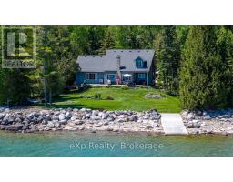 504615 GREY ROAD 1