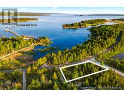 UNIT 39 TAMARAC ROAD, Northern Bruce Peninsula, Ontario