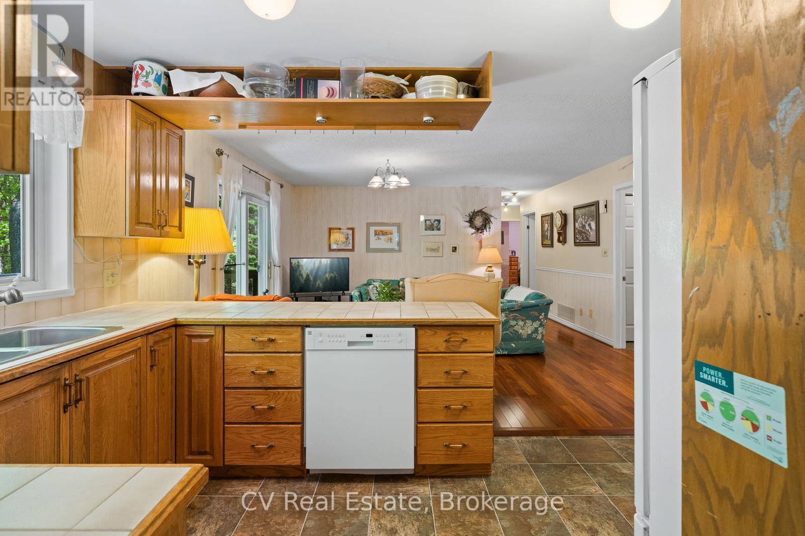 16 Breisacher Road, Huntsville, Ontario  P1H 2N5 - Photo 10 - X13247832