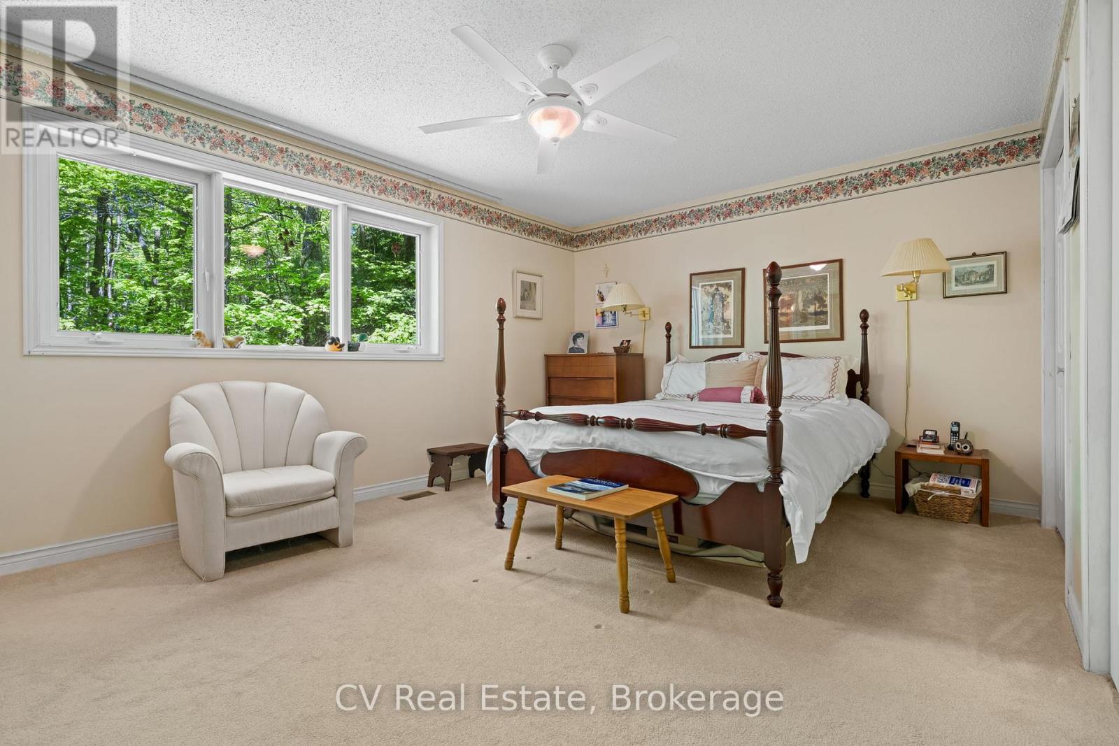 16 Breisacher Road, Huntsville, Ontario  P1H 2N5 - Photo 13 - X13247832