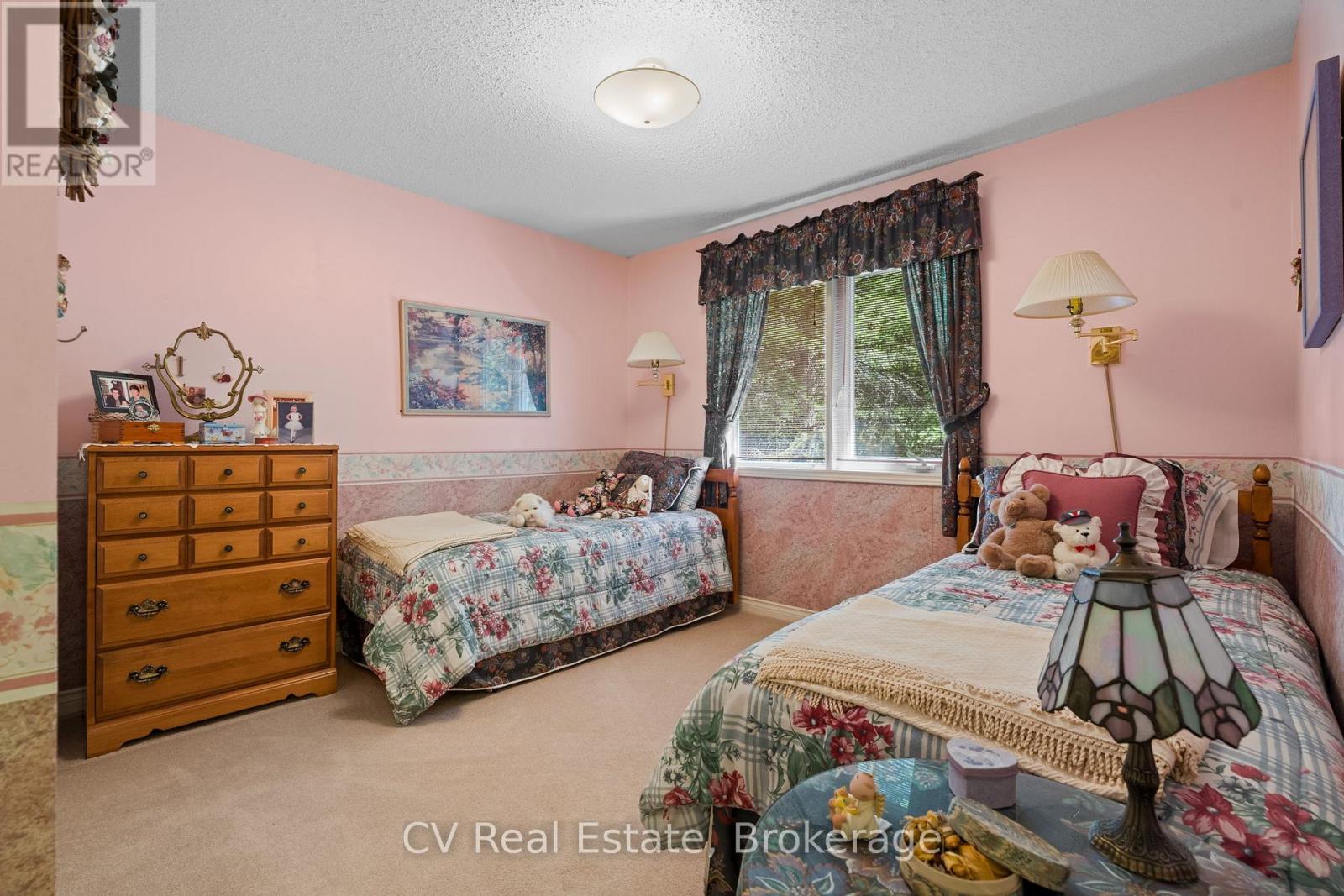 16 Breisacher Road, Huntsville, Ontario  P1H 2N5 - Photo 16 - X13247832