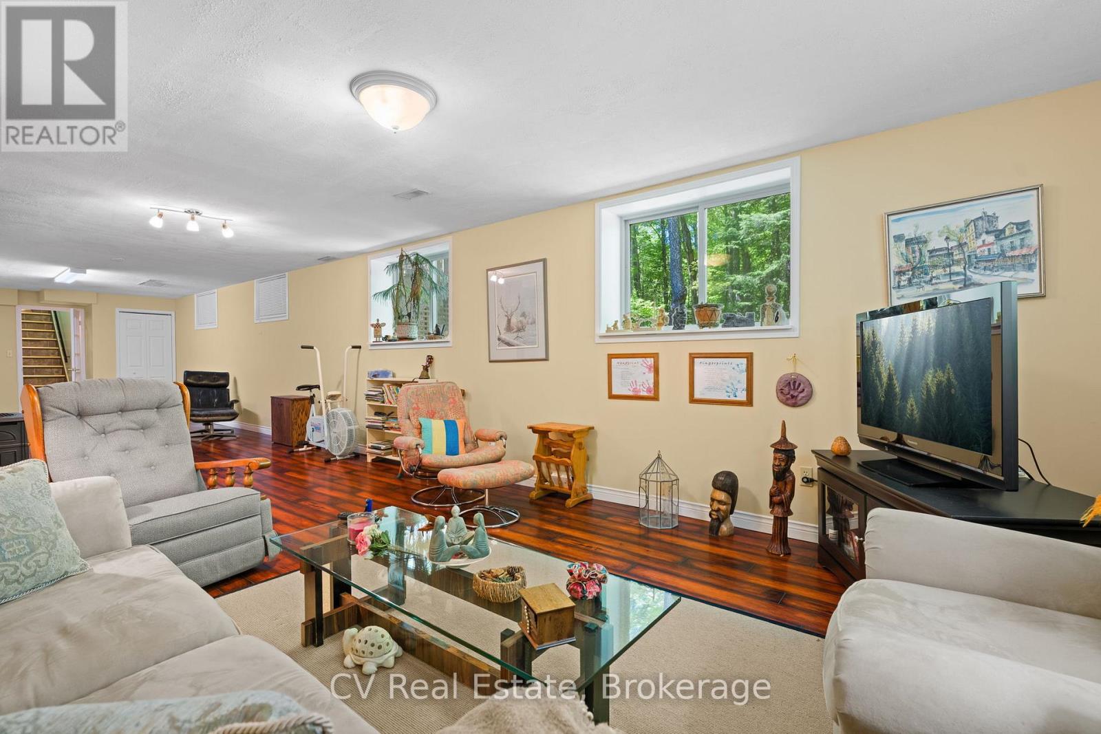 16 Breisacher Road, Huntsville, Ontario  P1H 2N5 - Photo 25 - X13247832