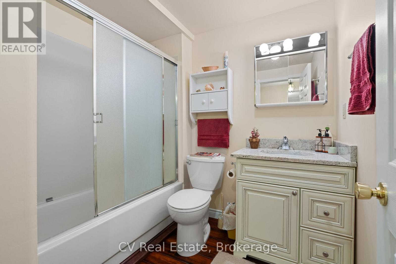 16 Breisacher Road, Huntsville, Ontario  P1H 2N5 - Photo 27 - X13247832