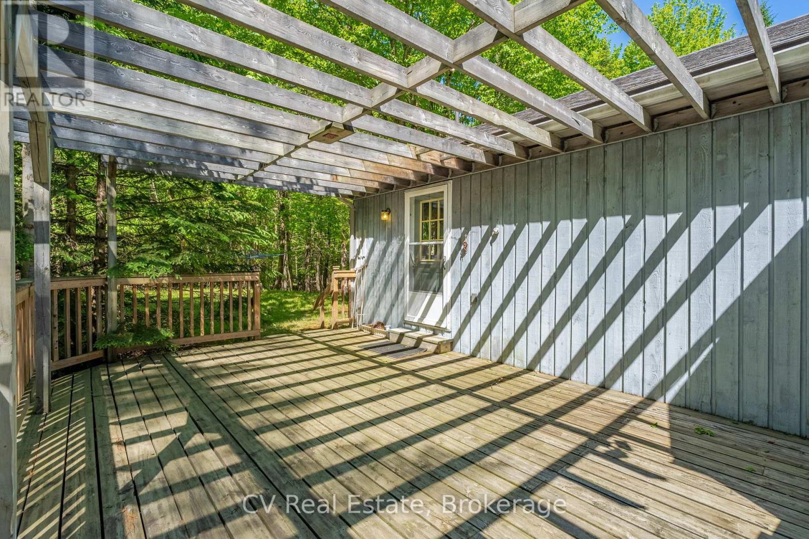 16 Breisacher Road, Huntsville, Ontario  P1H 2N5 - Photo 29 - X13247832