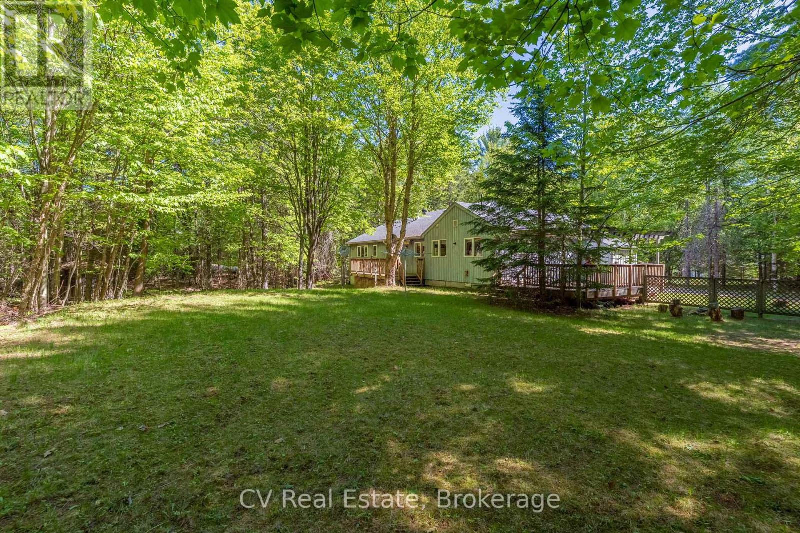 16 Breisacher Road, Huntsville, Ontario  P1H 2N5 - Photo 30 - X13247832