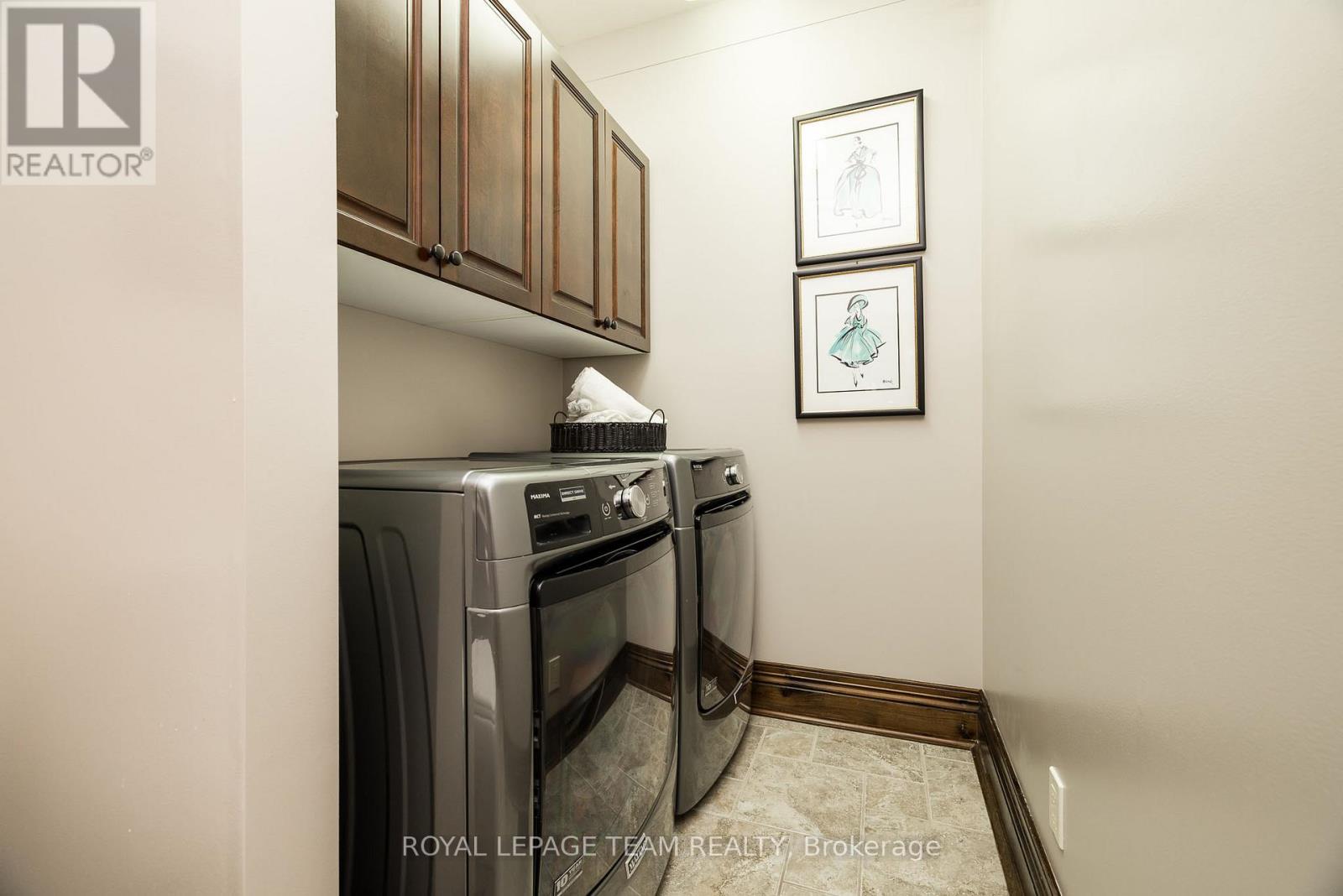 519 Emerald Street, Clarence-Rockland, Ontario  K4K 0C1 - Photo 15 - X13247514