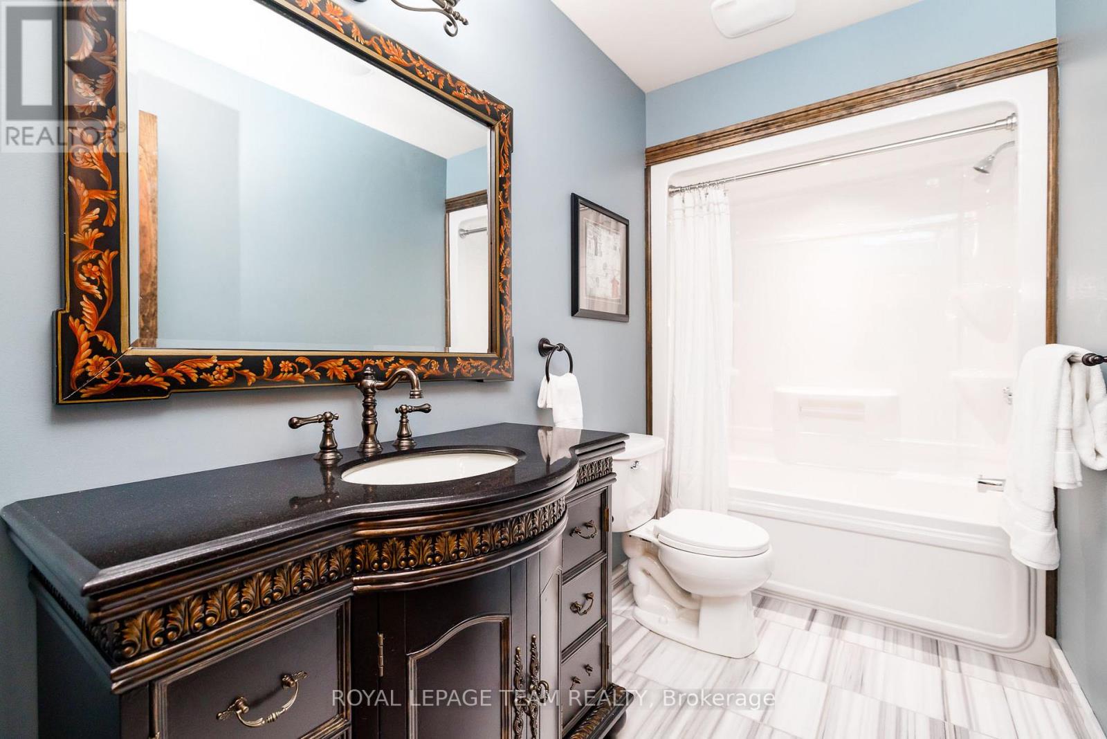 519 Emerald Street, Clarence-Rockland, Ontario  K4K 0C1 - Photo 25 - X13247514