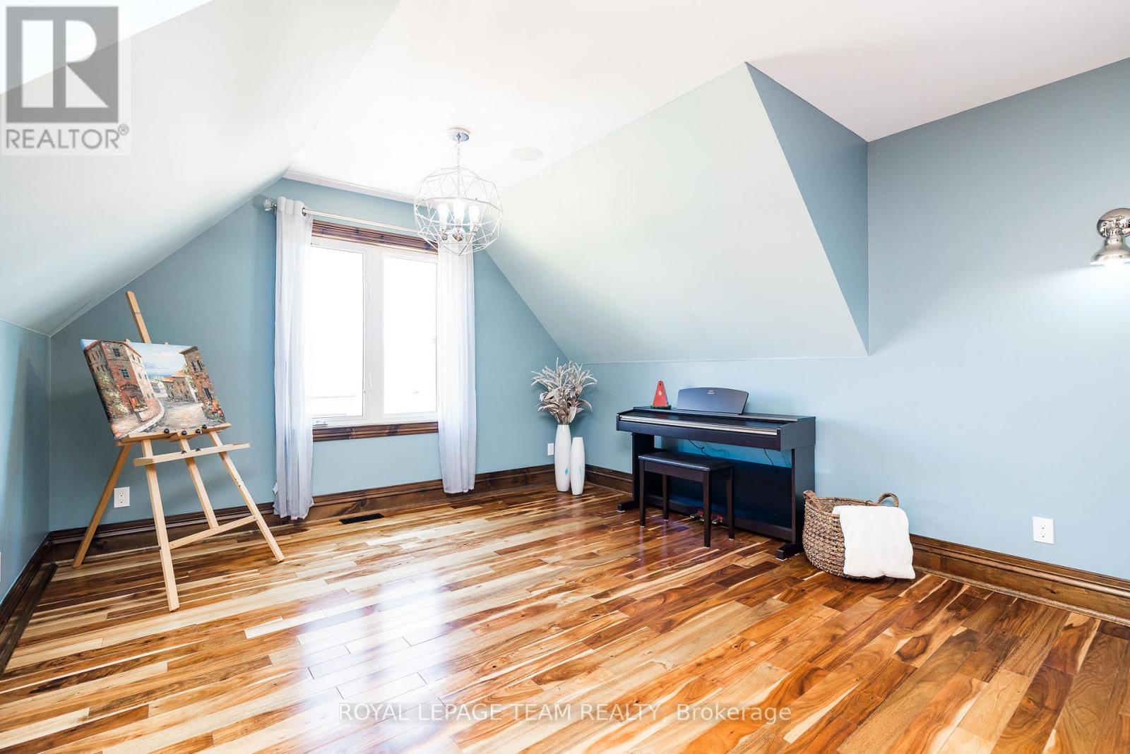 519 Emerald Street, Clarence-Rockland, Ontario  K4K 0C1 - Photo 27 - X13247514