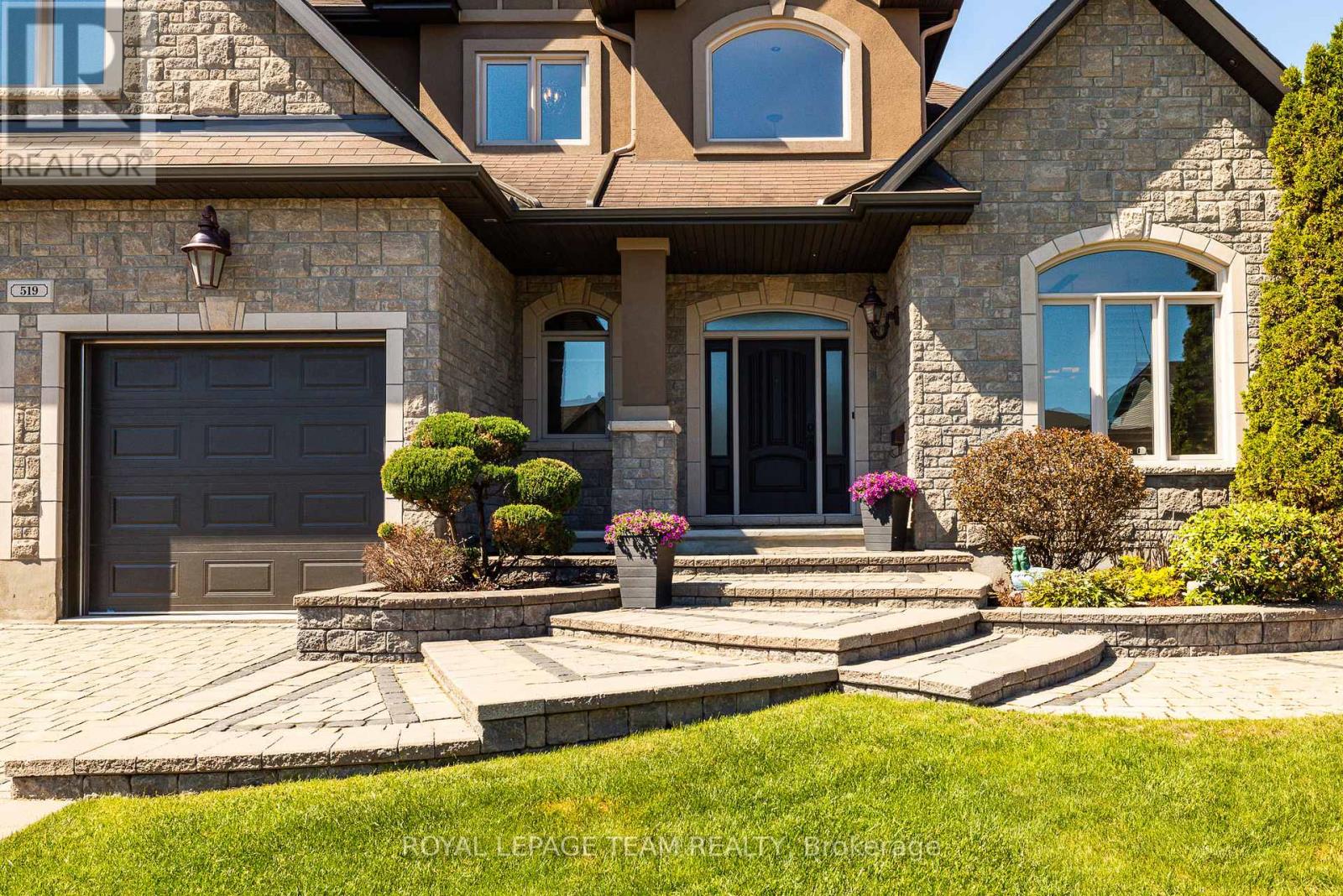519 Emerald Street, Clarence-Rockland, Ontario  K4K 0C1 - Photo 3 - X13247514