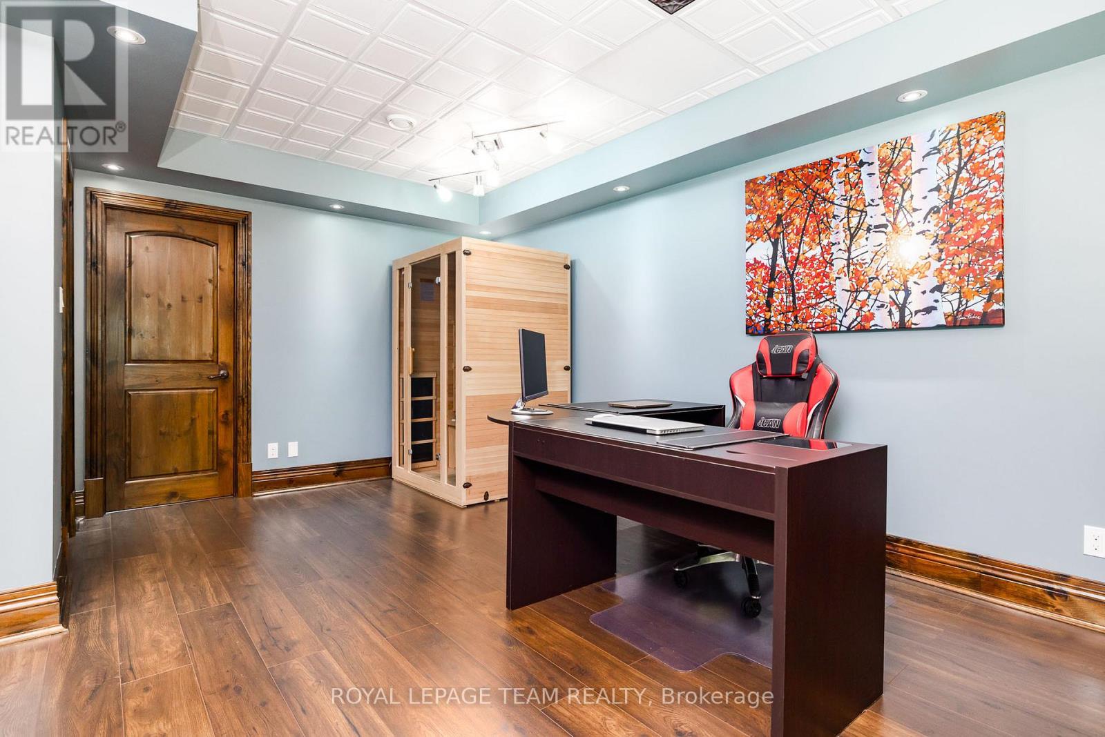 519 Emerald Street, Clarence-Rockland, Ontario  K4K 0C1 - Photo 33 - X13247514