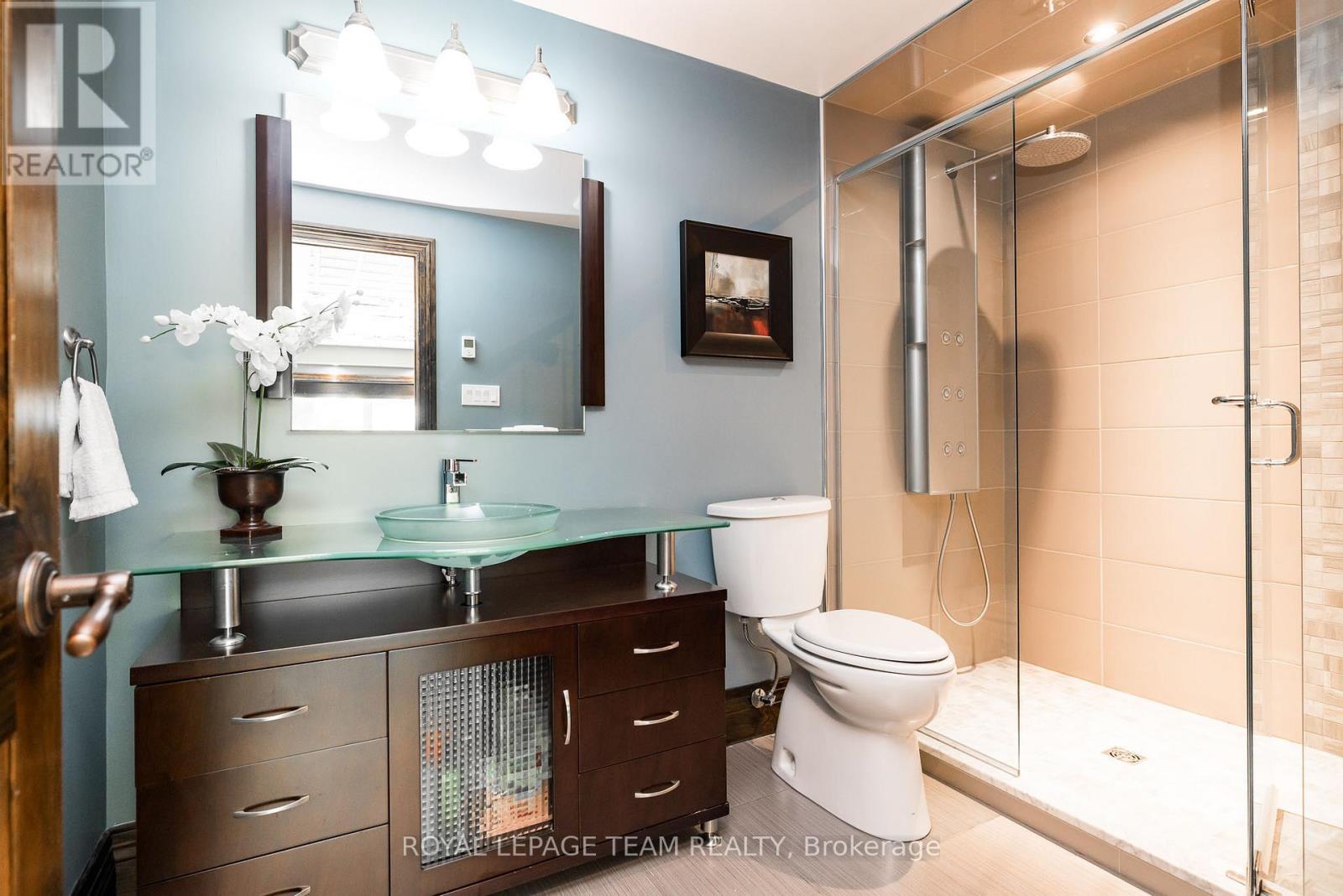 519 Emerald Street, Clarence-Rockland, Ontario  K4K 0C1 - Photo 34 - X13247514