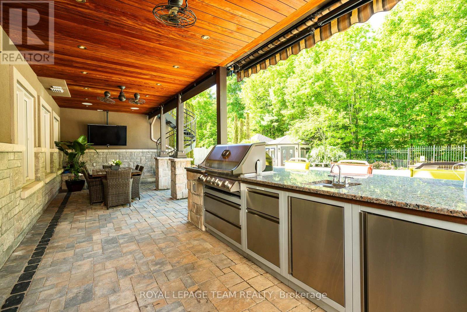 519 Emerald Street, Clarence-Rockland, Ontario  K4K 0C1 - Photo 38 - X13247514