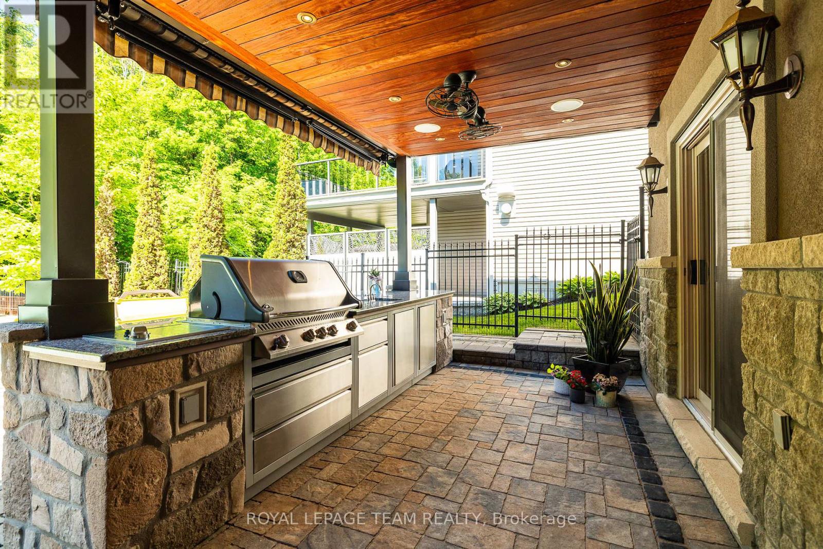 519 Emerald Street, Clarence-Rockland, Ontario  K4K 0C1 - Photo 39 - X13247514
