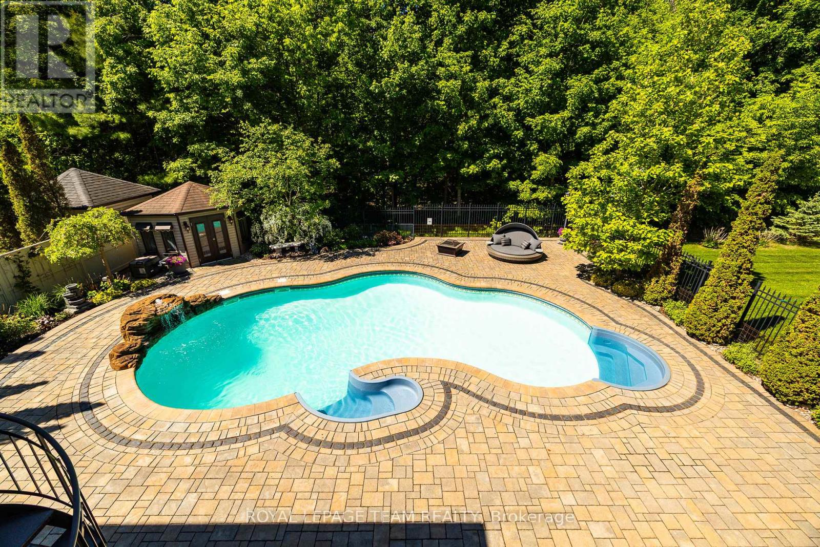519 Emerald Street, Clarence-Rockland, Ontario  K4K 0C1 - Photo 40 - X13247514