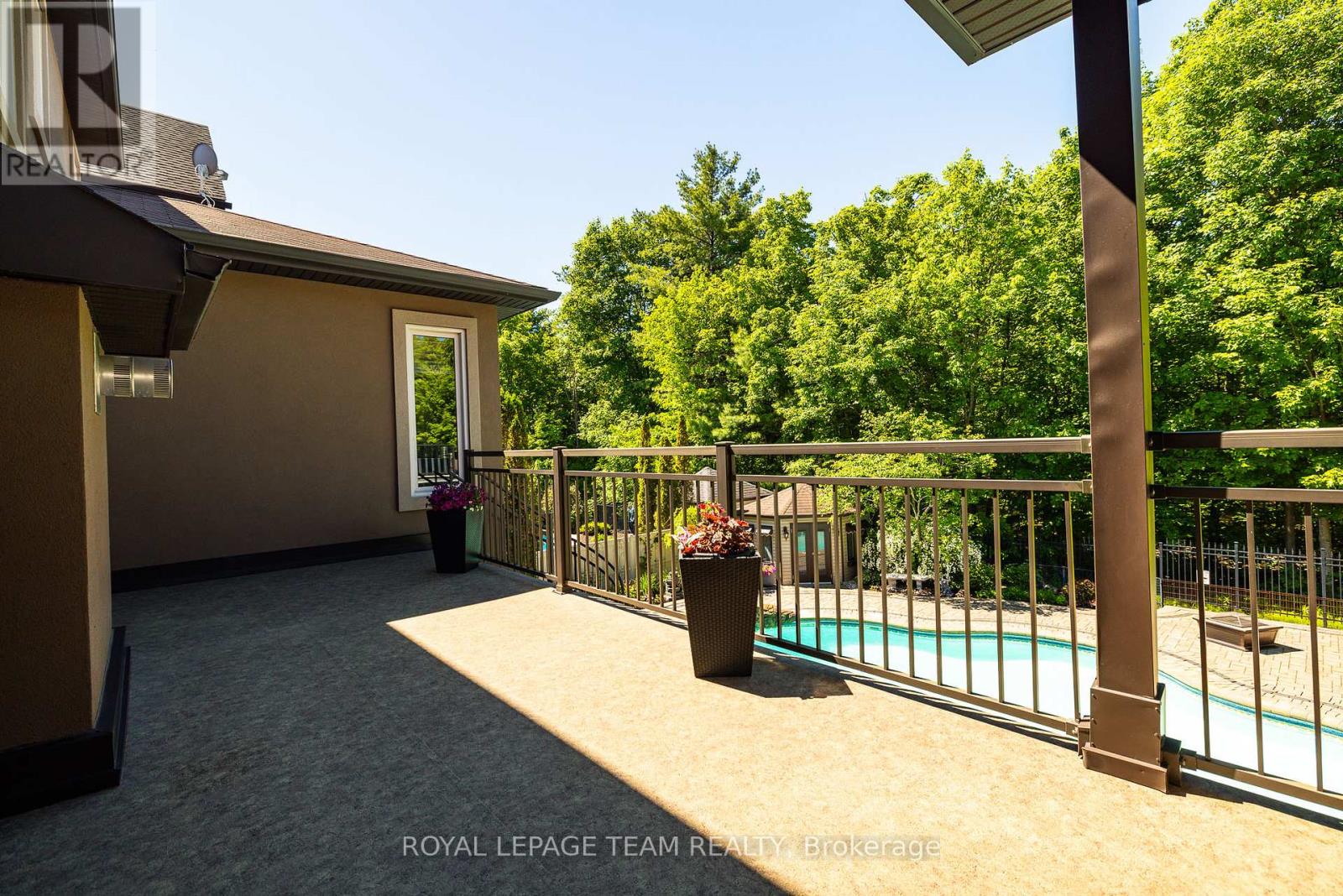 519 Emerald Street, Clarence-Rockland, Ontario  K4K 0C1 - Photo 41 - X13247514