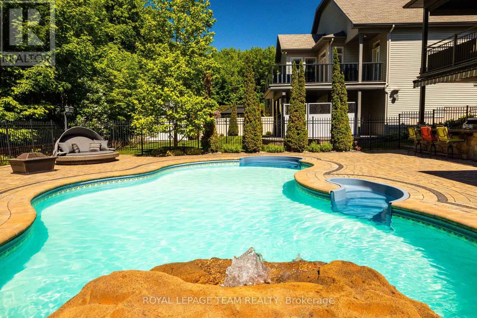 519 Emerald Street, Clarence-Rockland, Ontario  K4K 0C1 - Photo 42 - X13247514