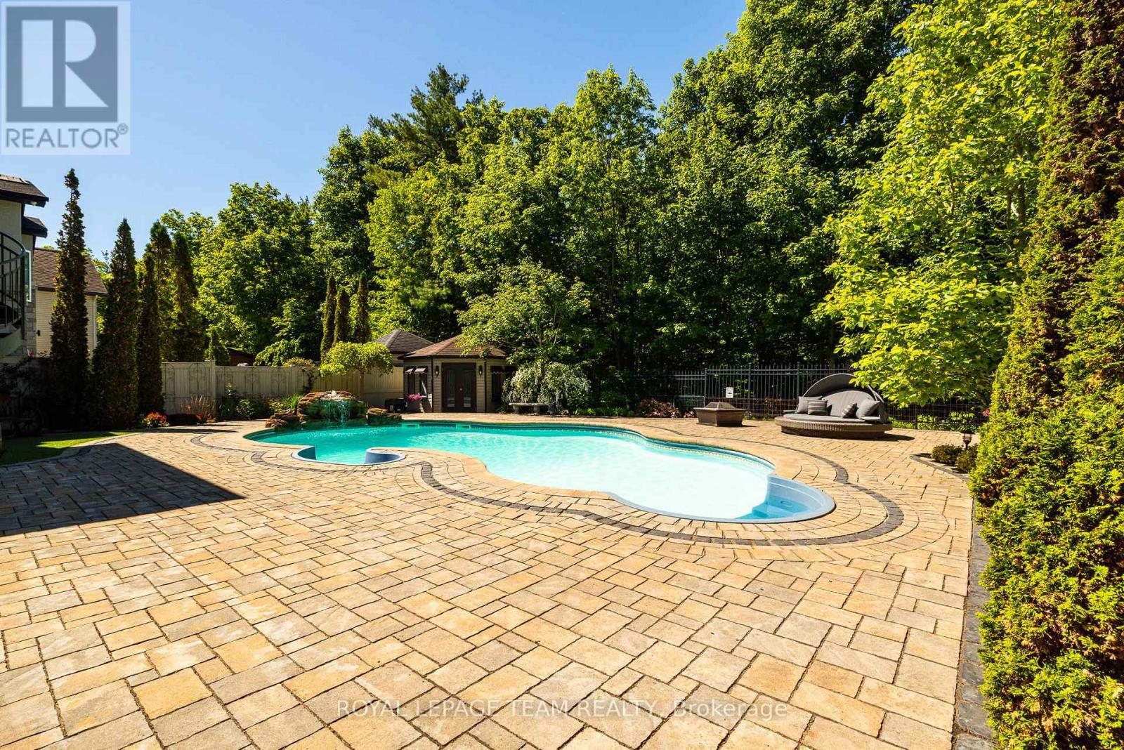 519 Emerald Street, Clarence-Rockland, Ontario  K4K 0C1 - Photo 43 - X13247514