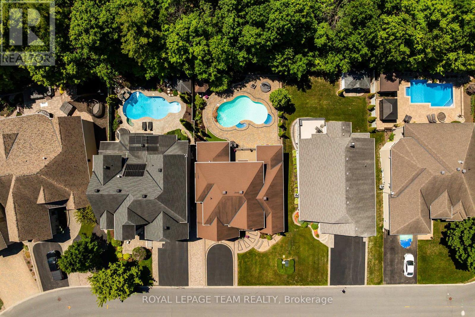 519 Emerald Street, Clarence-Rockland, Ontario  K4K 0C1 - Photo 45 - X13247514