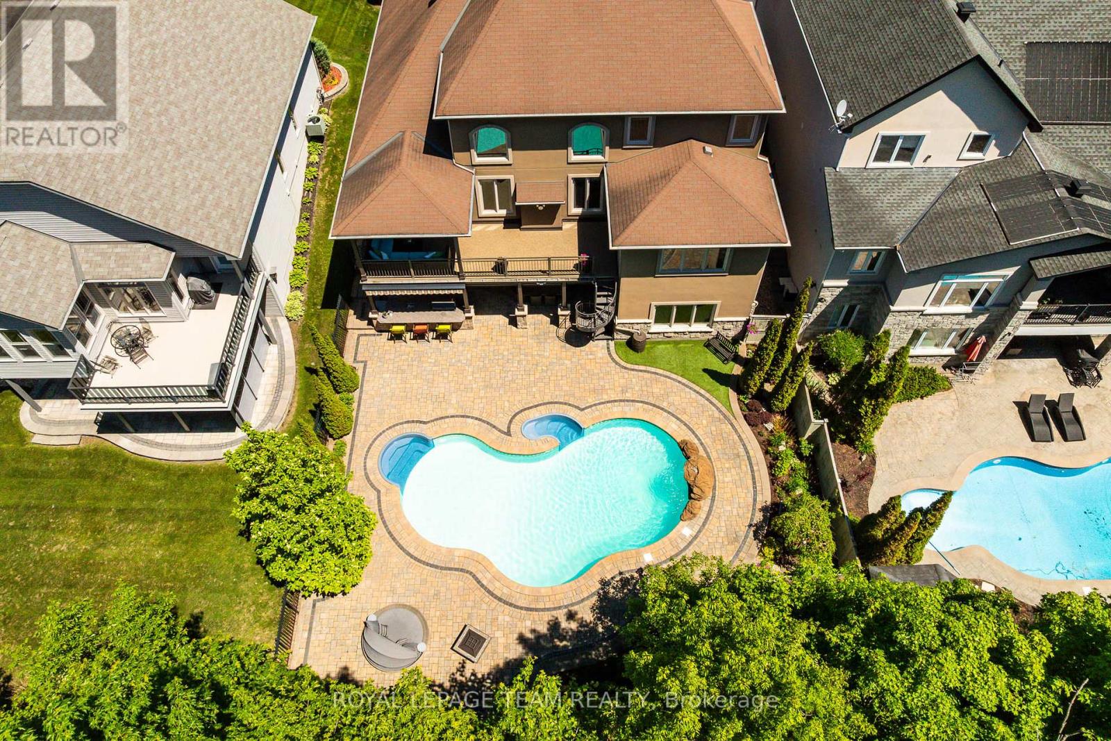 519 Emerald Street, Clarence-Rockland, Ontario  K4K 0C1 - Photo 46 - X13247514