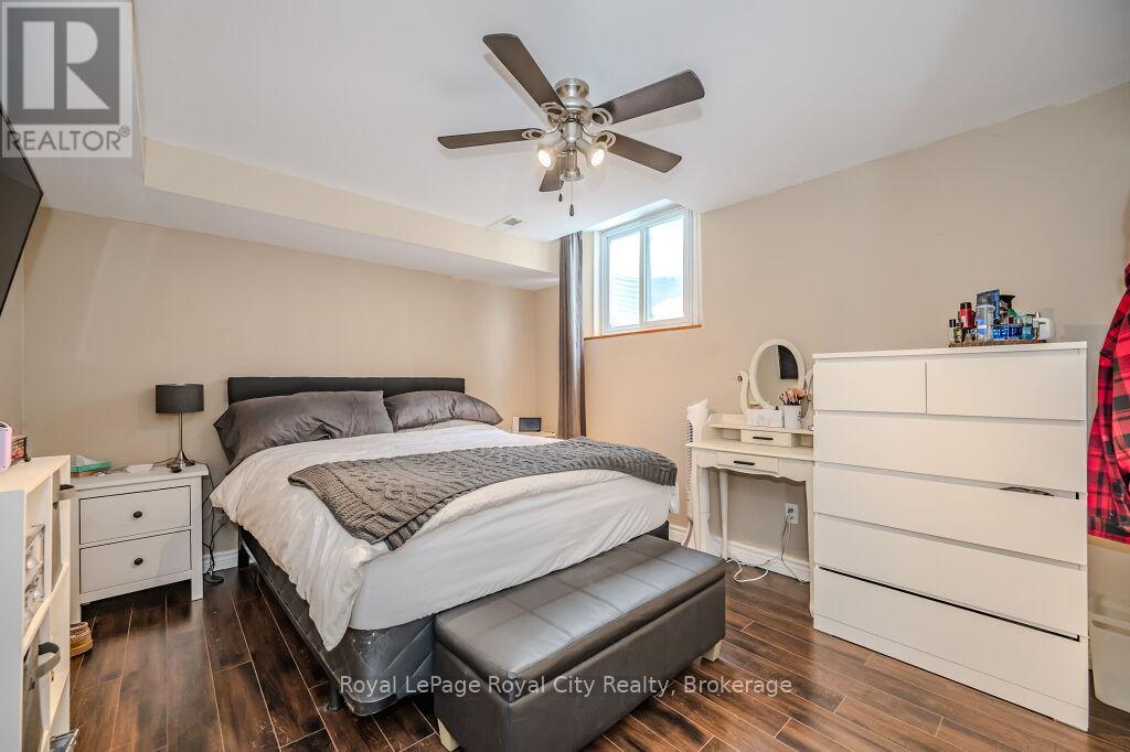 Basement - 337 Ironwood Road, Guelph, Ontario  N1G 3P2 - Photo 10 - X13247910