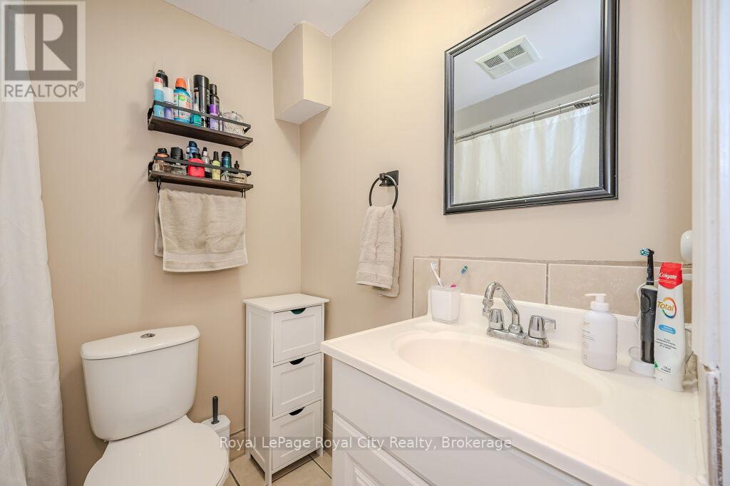 Basement - 337 Ironwood Road, Guelph, Ontario  N1G 3P2 - Photo 13 - X13247910