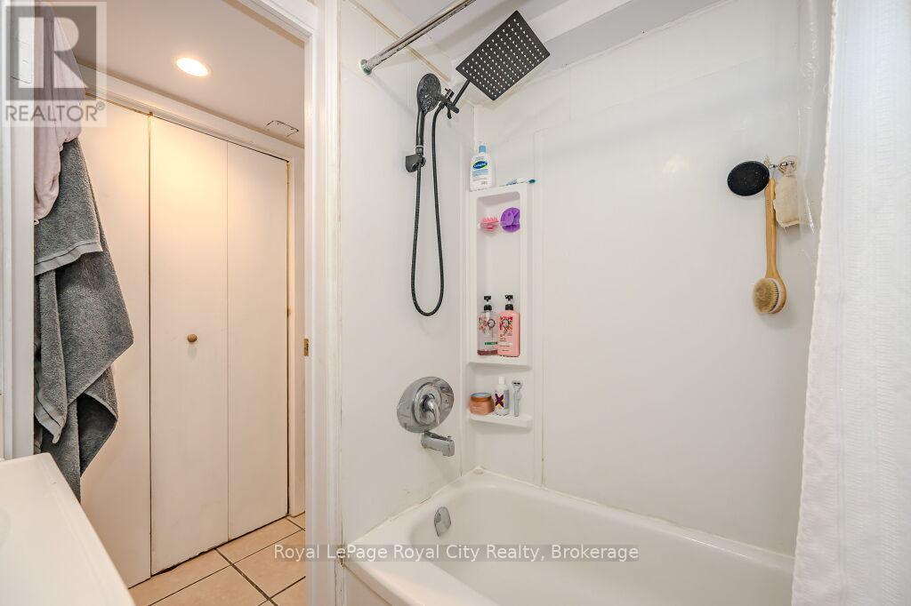 Basement - 337 Ironwood Road, Guelph, Ontario  N1G 3P2 - Photo 14 - X13247910
