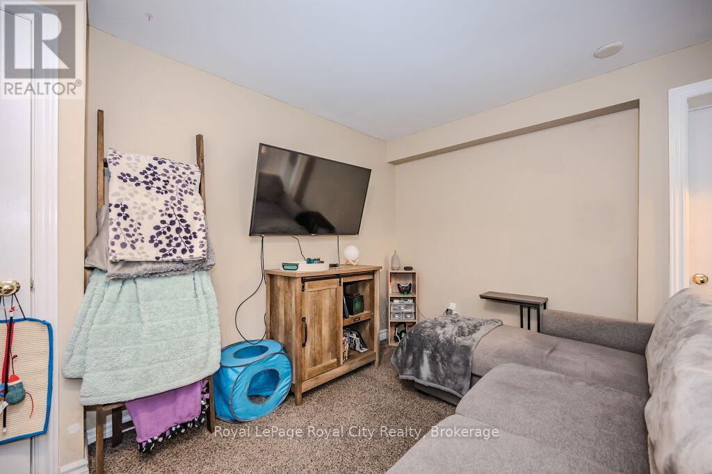 Basement - 337 Ironwood Road, Guelph, Ontario  N1G 3P2 - Photo 7 - X13247910