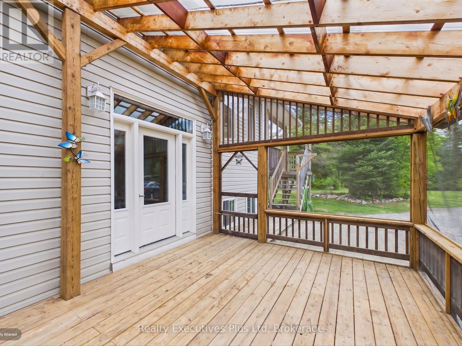 235 Rock Point Road, Kearney, Ontario  P0A 1M0 - Photo 13 - X13247972