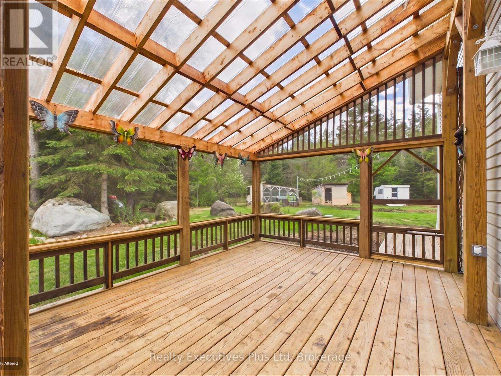 235 Rock Point Road, Kearney, Ontario  P0A 1M0 - Photo 14 - X13247972