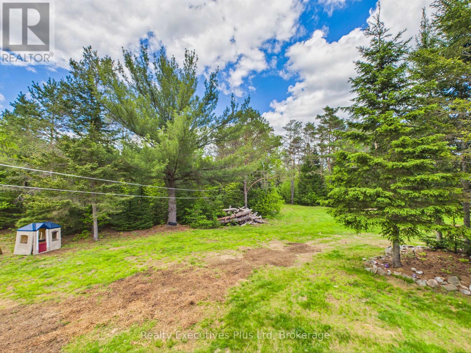 235 Rock Point Road, Kearney, Ontario  P0A 1M0 - Photo 32 - X13247972