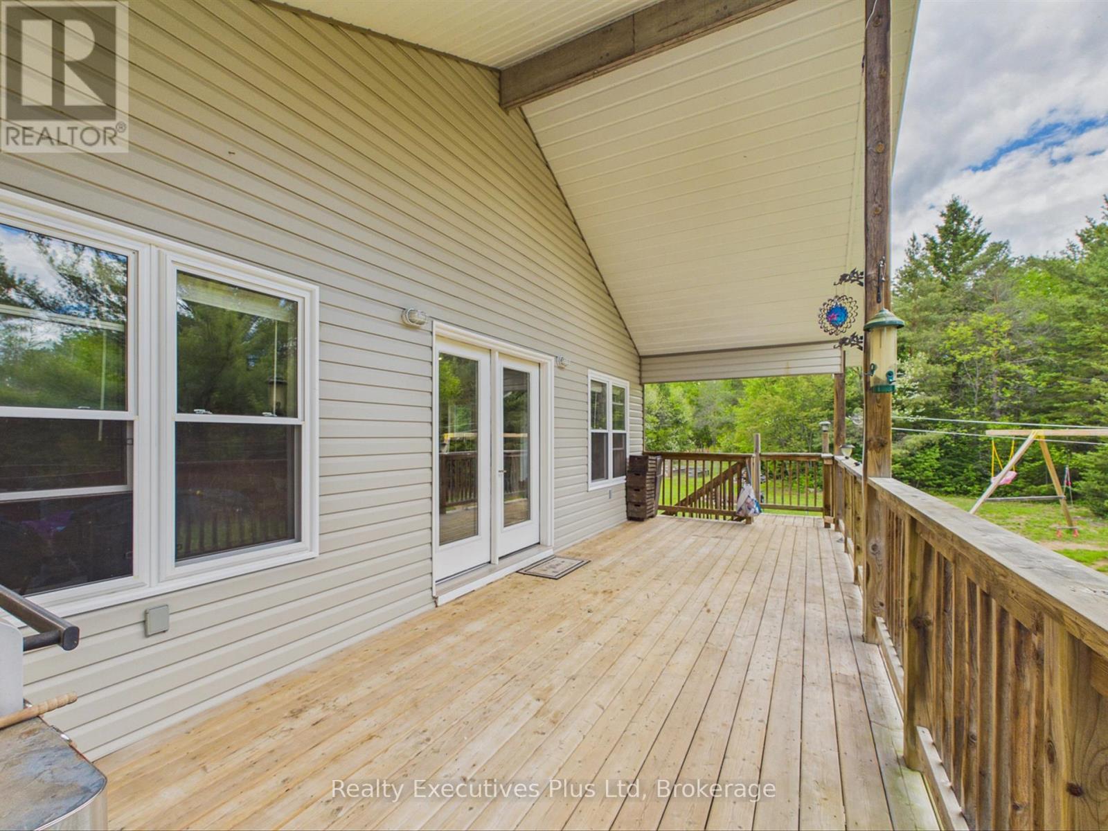 235 Rock Point Road, Kearney, Ontario  P0A 1M0 - Photo 33 - X13247972