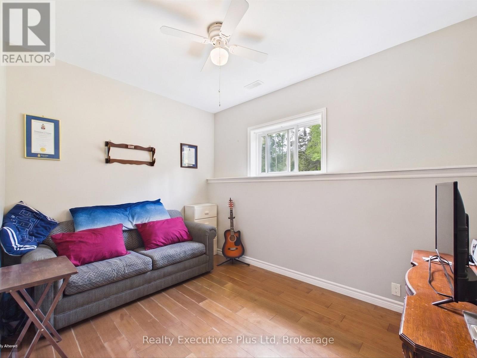 235 Rock Point Road, Kearney, Ontario  P0A 1M0 - Photo 40 - X13247972
