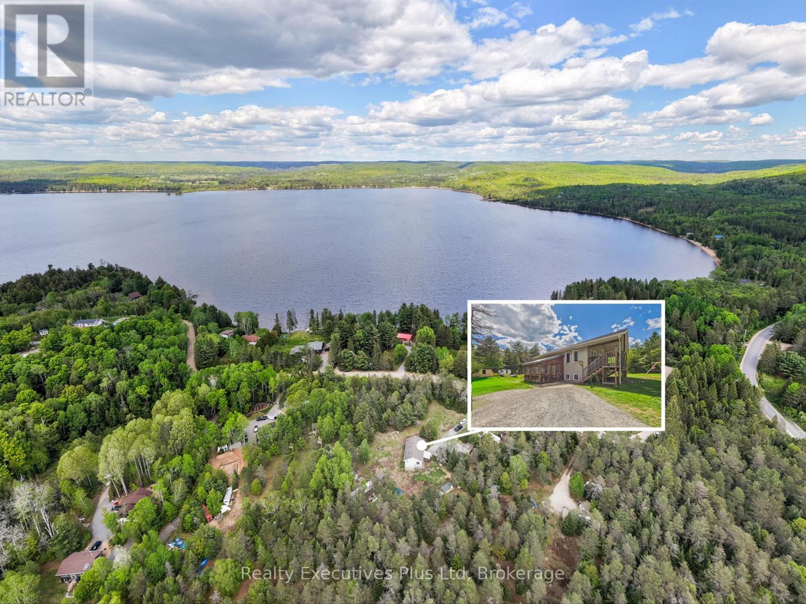 235 Rock Point Road, Kearney, Ontario  P0A 1M0 - Photo 5 - X13247972