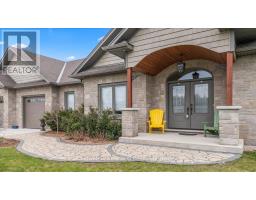 155 MARSHALL HEIGHTS ROAD