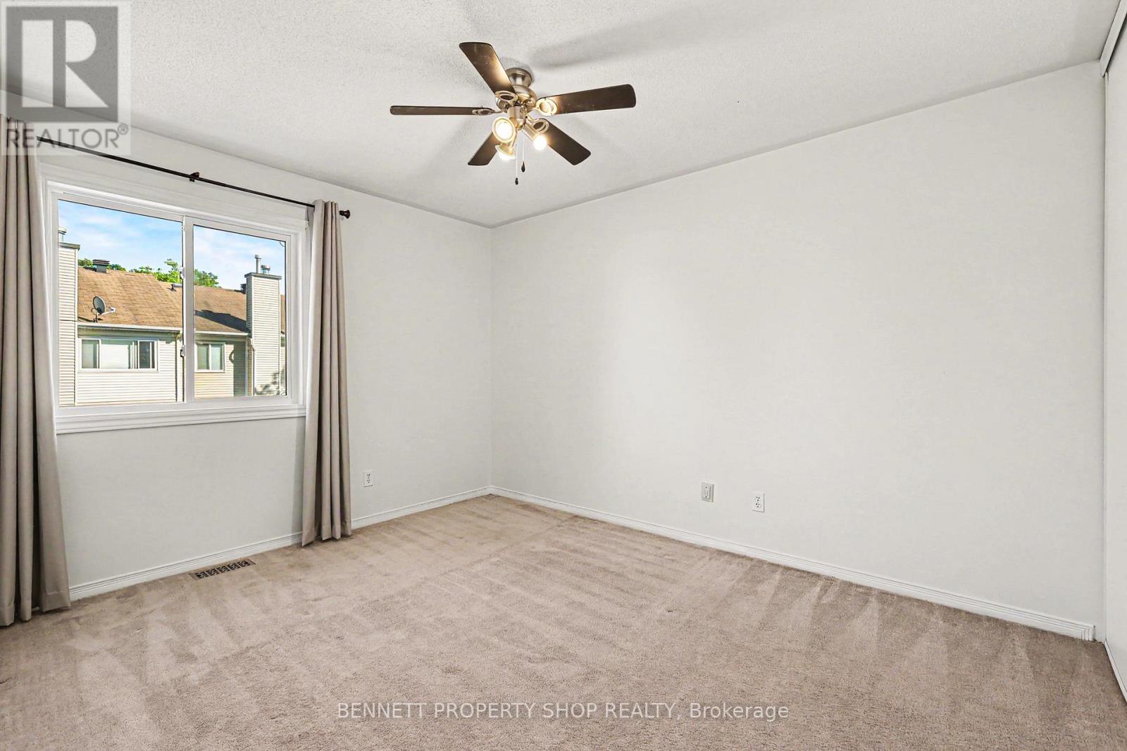 82 Emerald Meadows Drive, Ottawa, Ontario  K2M 2L6 - Photo 15 - X13247610