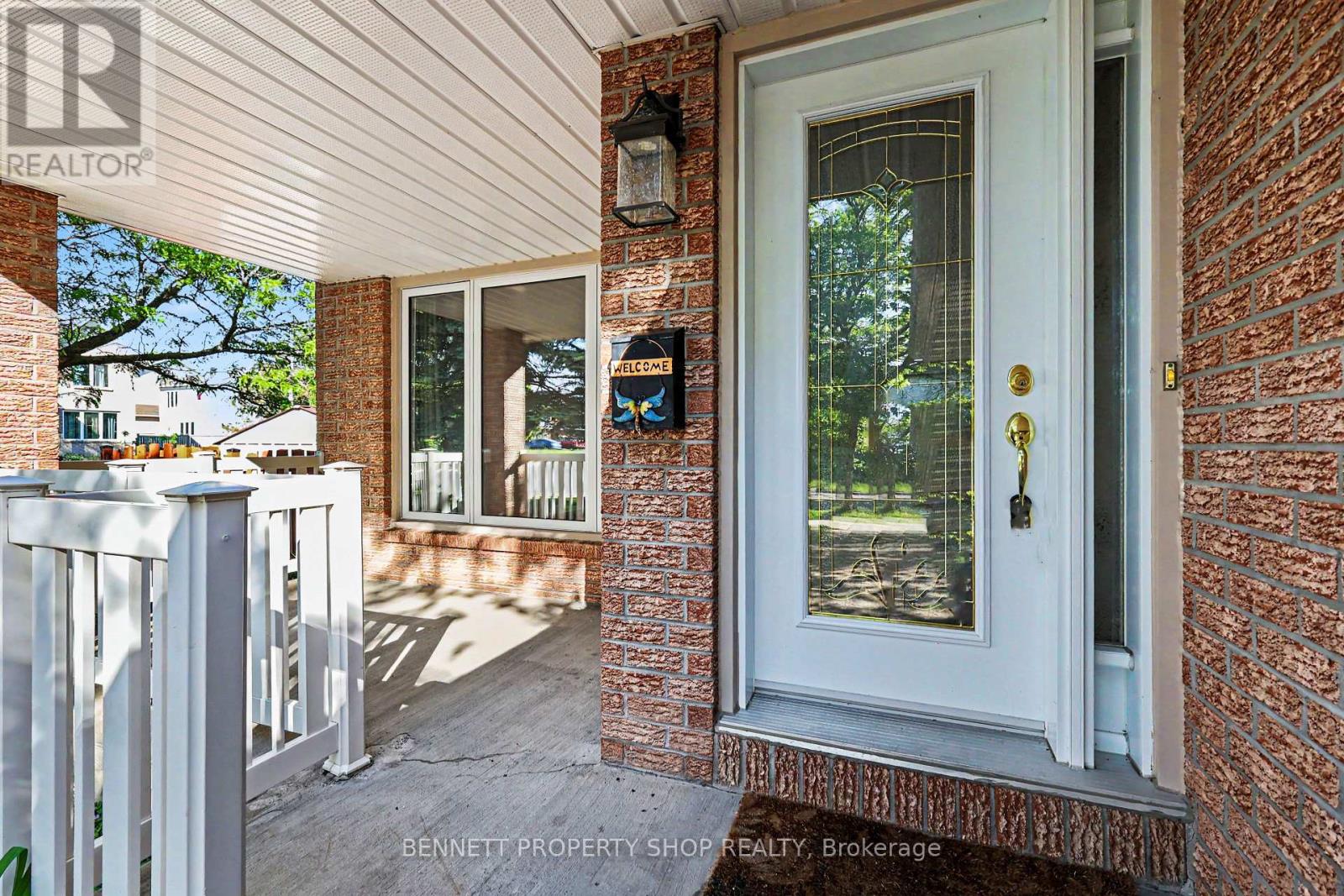82 Emerald Meadows Drive, Ottawa, Ontario  K2M 2L6 - Photo 2 - X13247610