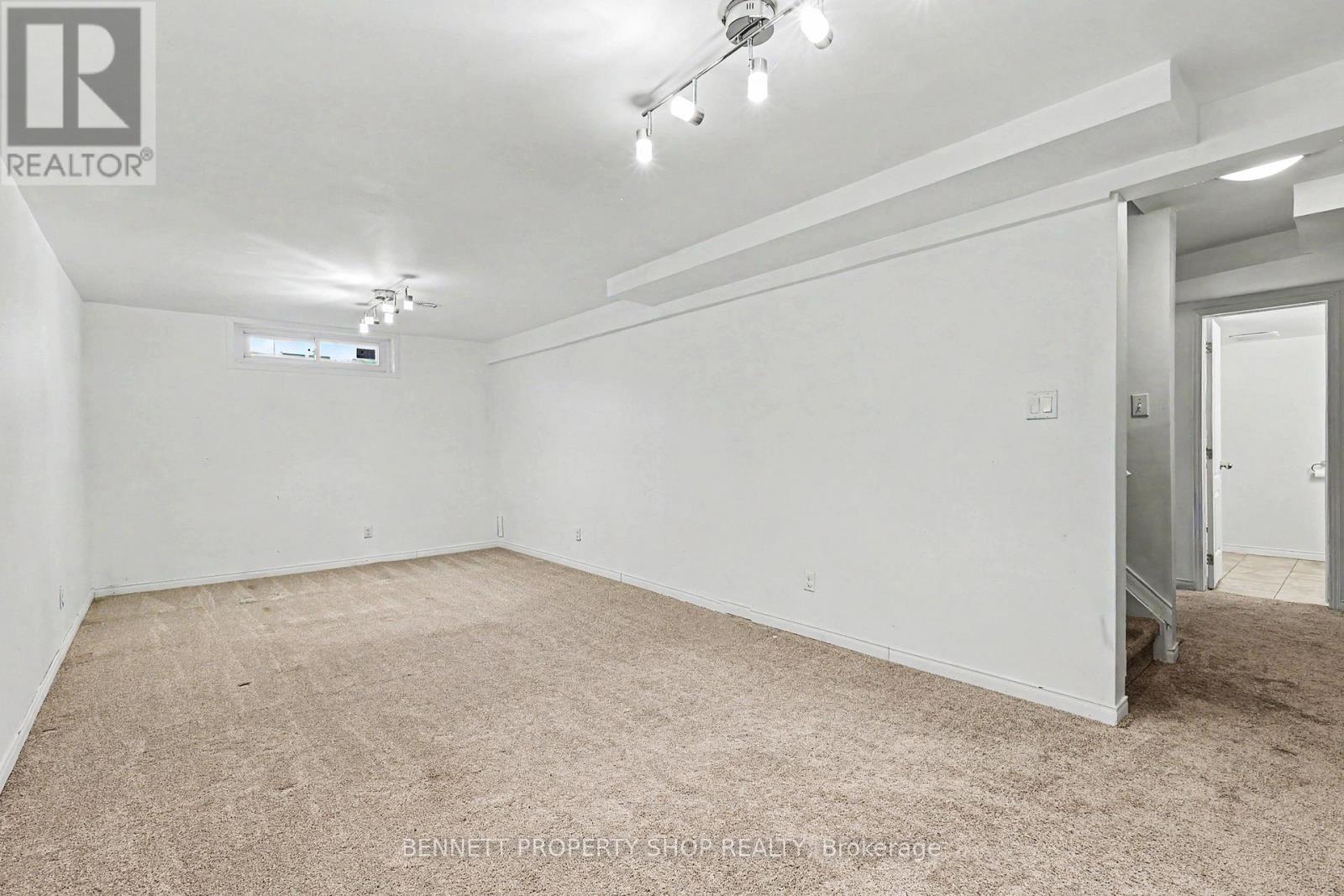 82 Emerald Meadows Drive, Ottawa, Ontario  K2M 2L6 - Photo 23 - X13247610