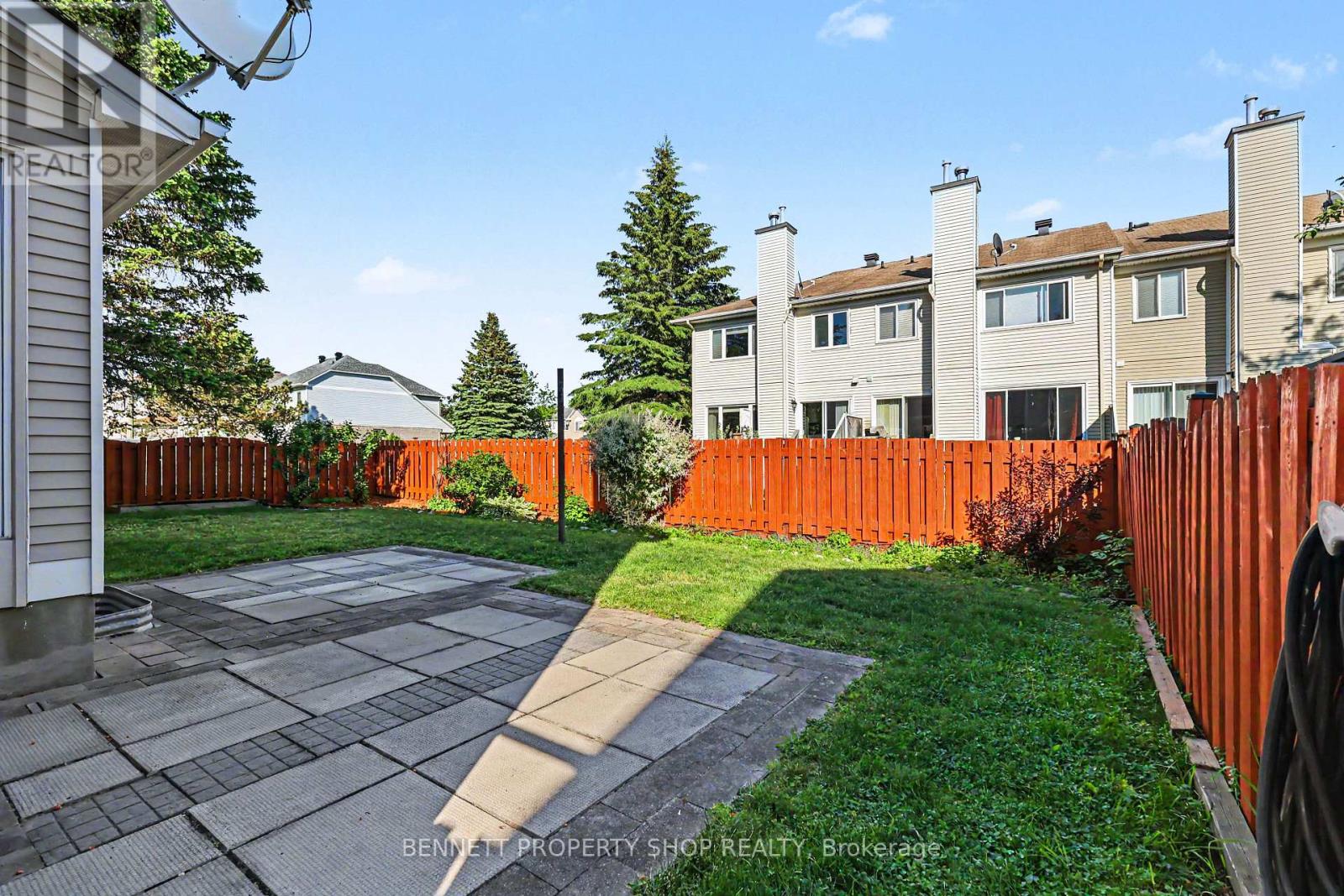 82 Emerald Meadows Drive, Ottawa, Ontario  K2M 2L6 - Photo 26 - X13247610