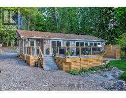 1086 PROVIDENCE DRIVE