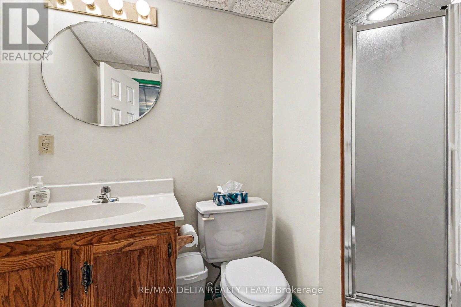 27 Bramblegrove Crescent, Ottawa, Ontario  K1T 3G1 - Photo 14 - X13247646